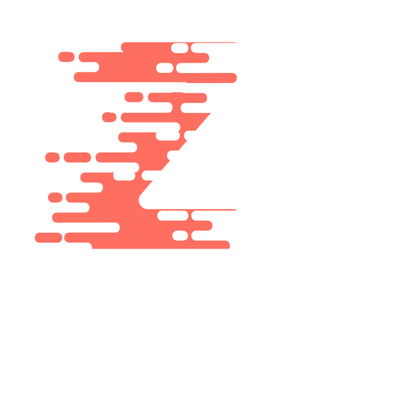 ZereBell