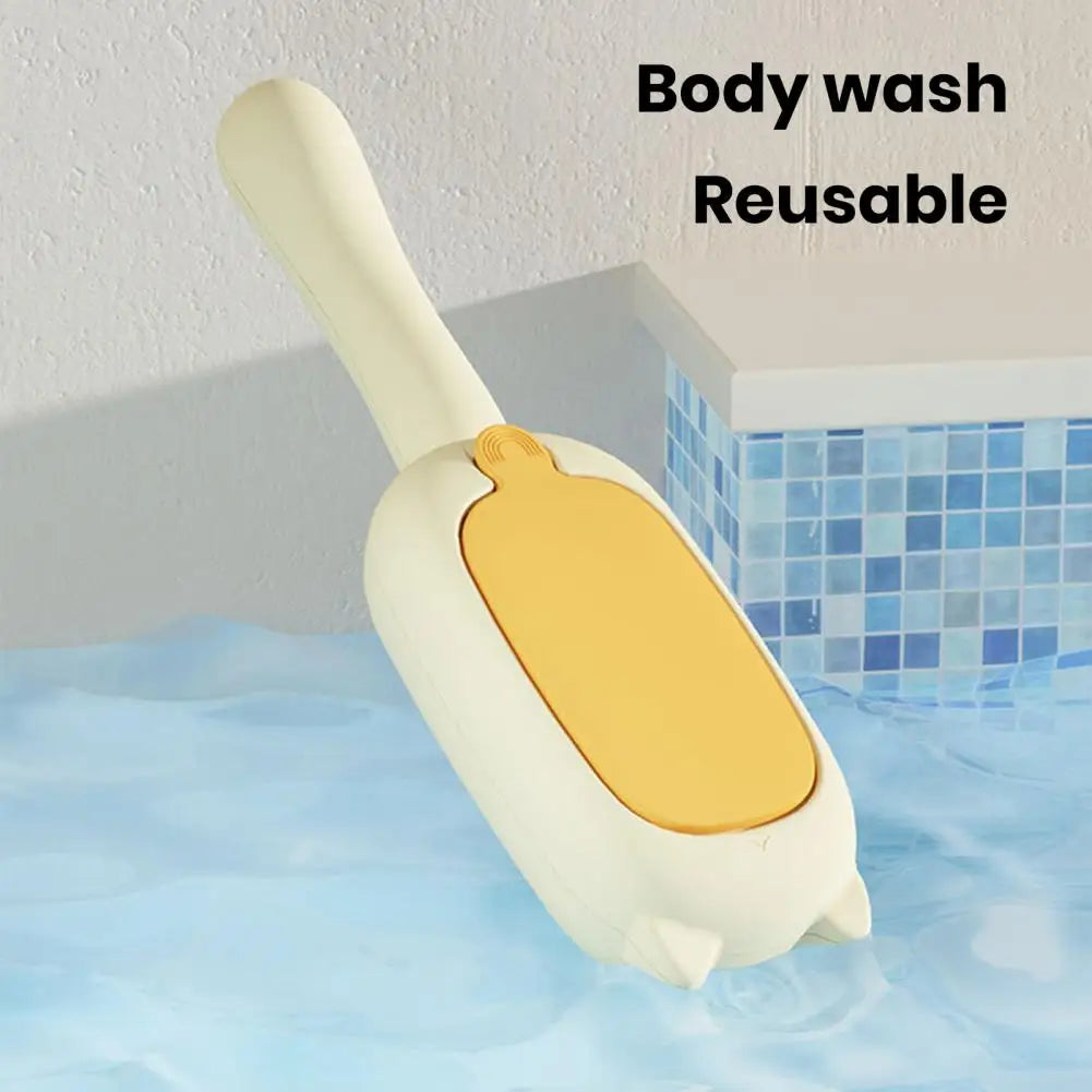 Pet Hair Removal Brush