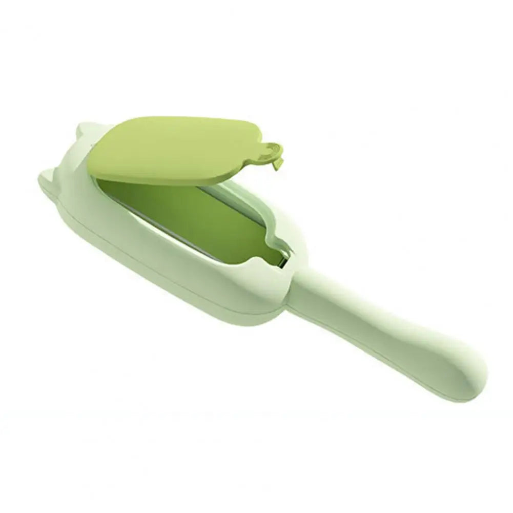 Pet Hair Removal Brush